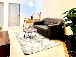 The Sterling (D21), Condominium #554529351
